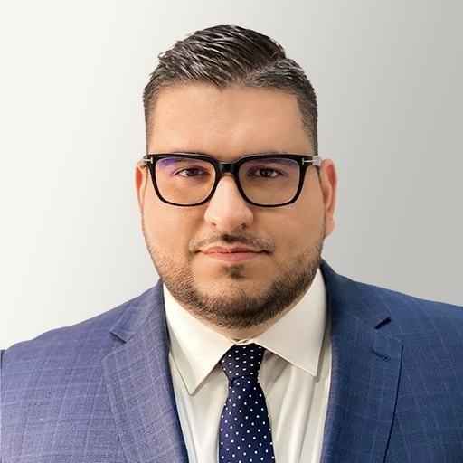Kenneth Bandeira